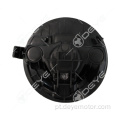 Motor soprador de 12v para RENAULT MEGANE